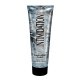 Australian Gold Premium Line Intimidation 250ml